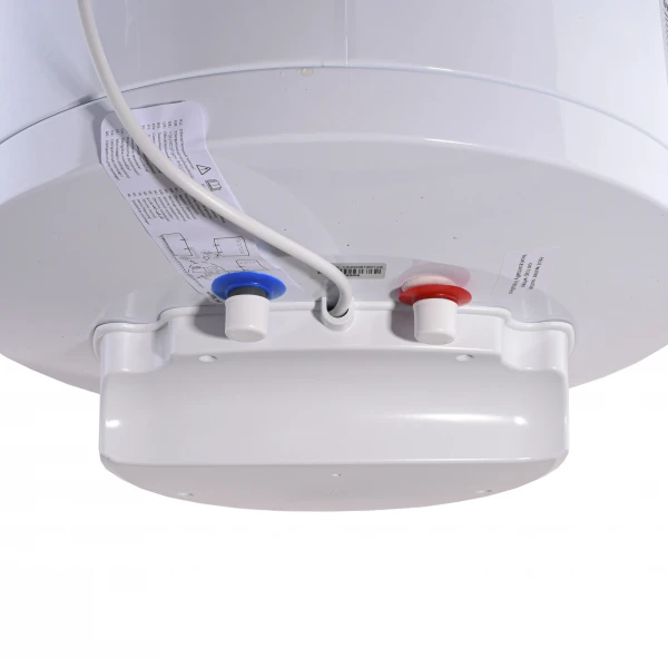 Водонагрівач Bosch Tronic 8000 T ES 100-5 2000W сухий ТЕН, електронне керування