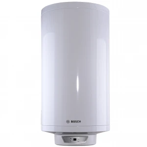Водонагреватель Bosch Tronic 8000 T ES 100-5 2000W сухой ТЭН, электронное управление