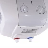 Водонагрівач Bosch Tronic 2000 TR 2000 15 B / 15л 1500W (над мийкою)