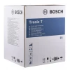 Водонагрівач Bosch Tronic 2000 TR 2000 15 B / 15л 1500W (над мийкою)