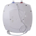 Водонагрівач Bosch Tronic 2000 TR 2000 15 T / 15л 1500W (під мийку)