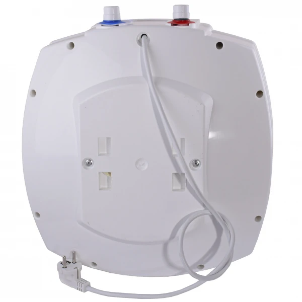 Водонагрівач Bosch Tronic 2000 TR 2000 15 T / 15л 1500W (під мийку)