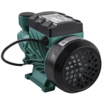 Насос вихровий VOLKS pumpe QB60 NEW 0,37кВт