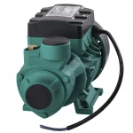 Насос вихровий VOLKS pumpe QB60 NEW 0,37кВт