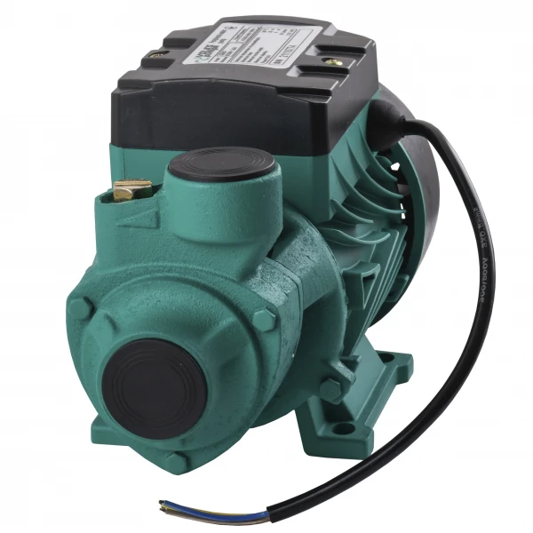 Насос вихровий VOLKS pumpe QB60 NEW 0,37кВт