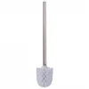 Йоржик Globus Lux Brush 0019SQ