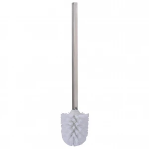 Йоржик Globus Lux Brush 0019SQ