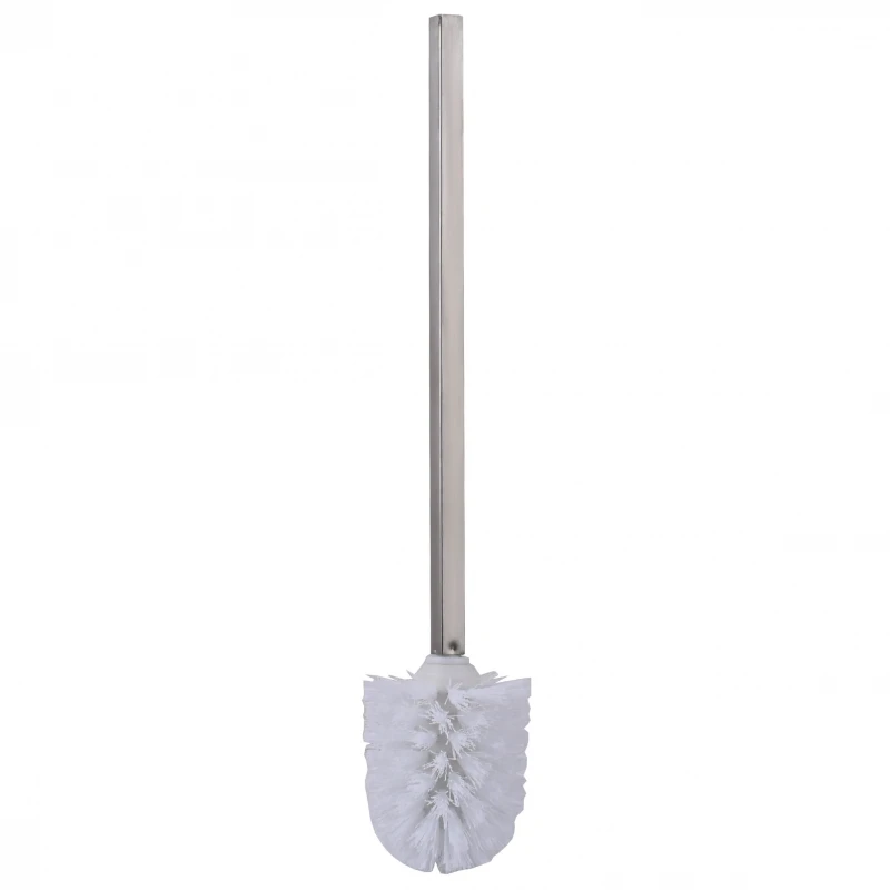 Йоржик Globus Lux Brush 0019SQ