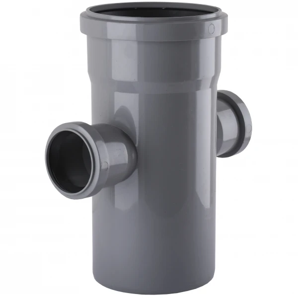 Крестовина VSplast  110х50х50х90°