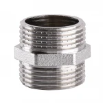 Ніпель 1″ЗЗ нікельований А0506А(нк)