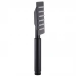 Душова лійка Globus Lux SUS-001Q-BB