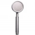 Душова лійка Globus Lux SUS-008H