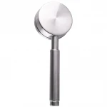 Душова лійка Globus Lux SUS-008H