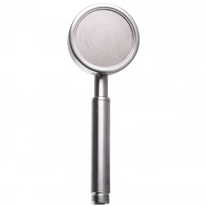 Душова лійка Globus Lux SUS-008H