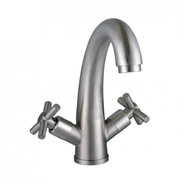 Смеситель для умывальника Globus Lux DUKAT SD4-401