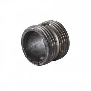 Ниппель секционного радиатора CRISTAL NR-1020 (10шт)