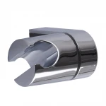 Кронштейн для душевой лейки Globus Lux S0017