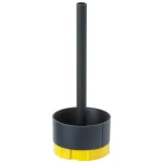 Редуктор швидкості змиву VIEGA 758851 (ECO)