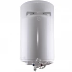 Водонагрівач Bosch Tronic 2000 T TR2000T 80 B / 80л, 2000W