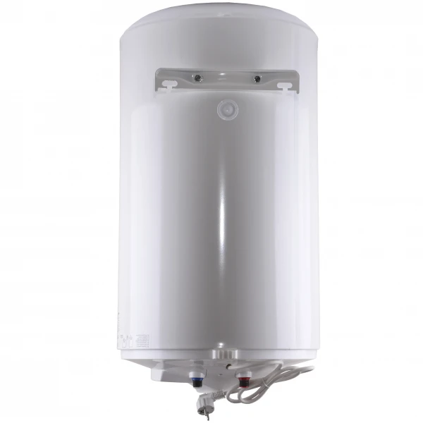 Водонагрівач Bosch Tronic 2000 T TR2000T 80 B / 80л, 2000W