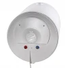 Водонагрівач Bosch Tronic 2000 T TR2000T 80 B / 80л, 2000W