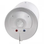 Водонагрівач Bosch Tronic 2000 T TR2000T 80 B / 80л, 2000W
