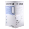 Водонагрівач Bosch Tronic 2000 T TR2000T 80 B / 80л, 2000W