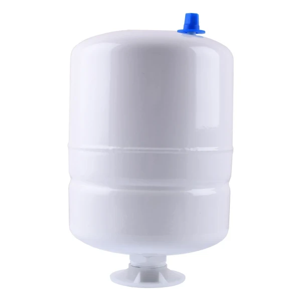 Насосная станция Optima PRIME OP25XL604 IB с интеллектуальным частотным преобразователем + бак 5л