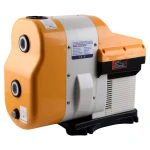 Насосная станция Optima PRIME OP25XL504 IA с интеллектуальным частотным преобразователем