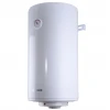 Водонагрівач Bosch Tronic 2000 TR 2000 T 50 SB / 50л, 1500W, Slim
