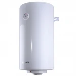 Водонагрівач Bosch Tronic 2000 TR 2000 T 50 SB / 50л, 1500W, Slim