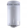 Водонагрівач Bosch Tronic 2000 TR 2000 T 50 SB / 50л, 1500W, Slim