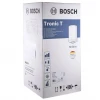 Водонагрівач Bosch Tronic 2000 TR 2000 T 50 SB / 50л, 1500W, Slim