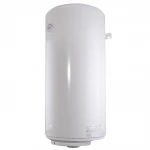 Водонагрівач Bosch Tronic 2000 T TR2000T 100 B / 100л, 2000W