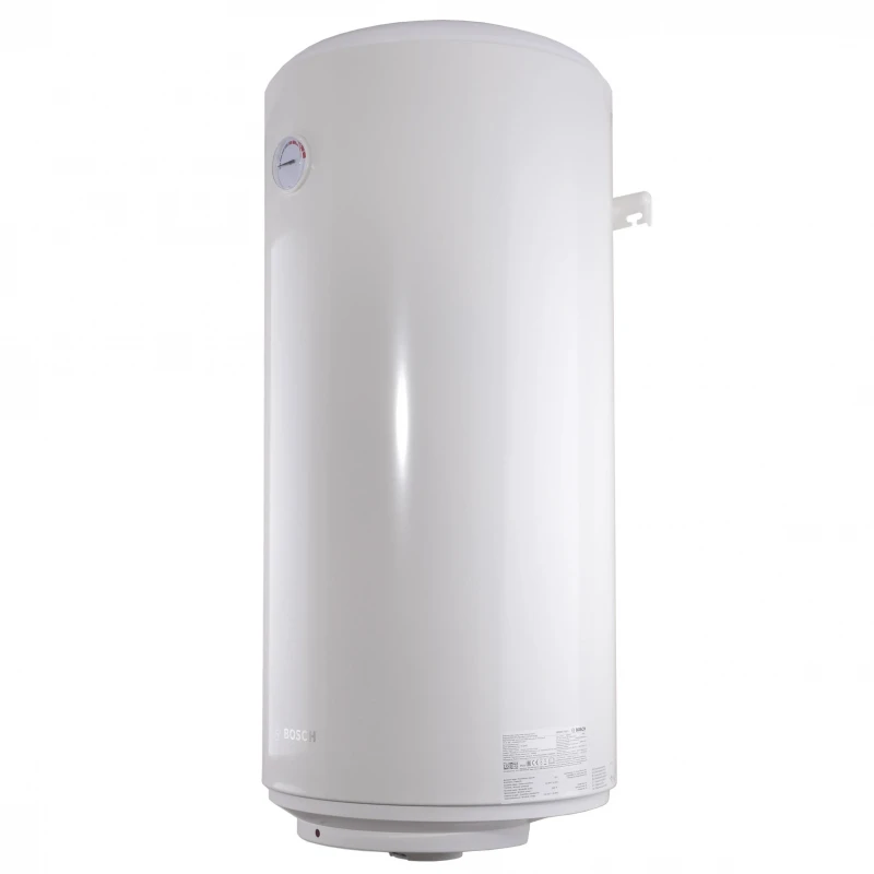Водонагрівач Bosch Tronic 2000 T TR2000T 100 B / 100л, 2000W