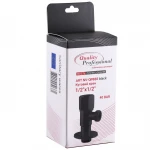 Ерш Lexlien PN10 14мм ВВ 3/4