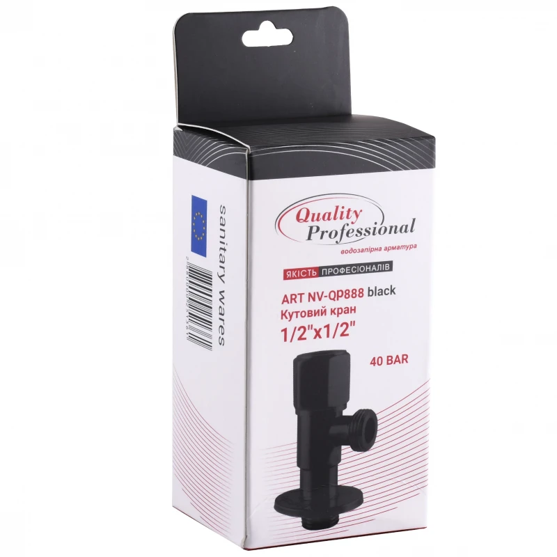 Ерш Lexlien PN10 14мм ВВ 3/4