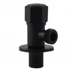 Ерш Lexlien PN10 14мм ВВ 3/4