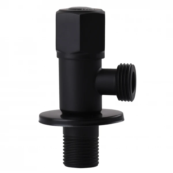 Ерш Lexlien PN10 14мм ВВ 3/4