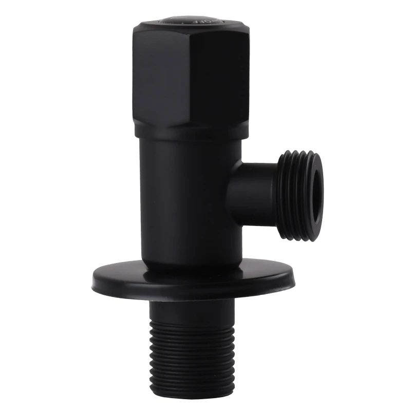 Ерш Lexlien PN10 14мм ВВ 3/4