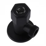 Ерш Lexlien PN10 14мм ВВ 3/4