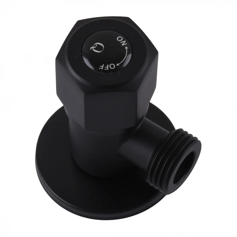 Ерш Lexlien PN10 14мм ВВ 3/4