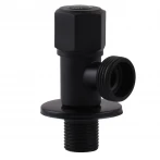 Ерш Lexlien PN10 14мм ЗЗ 3/4