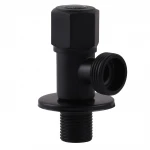 Ерш Lexlien PN10 14мм ЗЗ 3/4