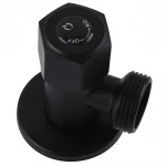 Ерш Lexlien PN10 14мм ЗЗ 3/4