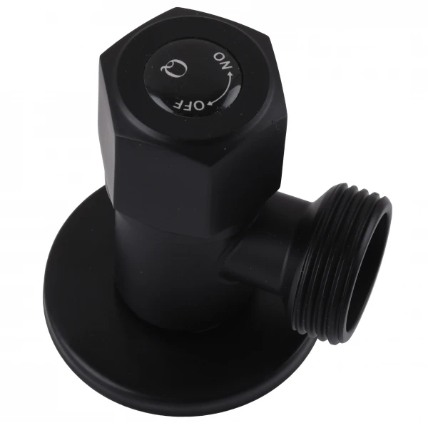 Ерш Lexlien PN10 14мм ЗЗ 3/4