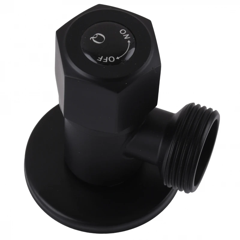 Ерш Lexlien PN10 14мм ЗЗ 3/4