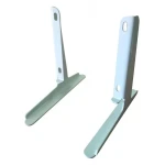 Опора TCM Економ комплект