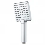 Душова лійка Topaz NF-2201-00