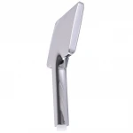 Душова лійка Topaz NF-2201-00